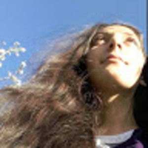 Meet your Posher, Maede